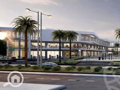 Office for Sale in 6th of October, Giza - WhatsApp Image 2025-12-21 at 11.34. 35 AM (2). jpeg