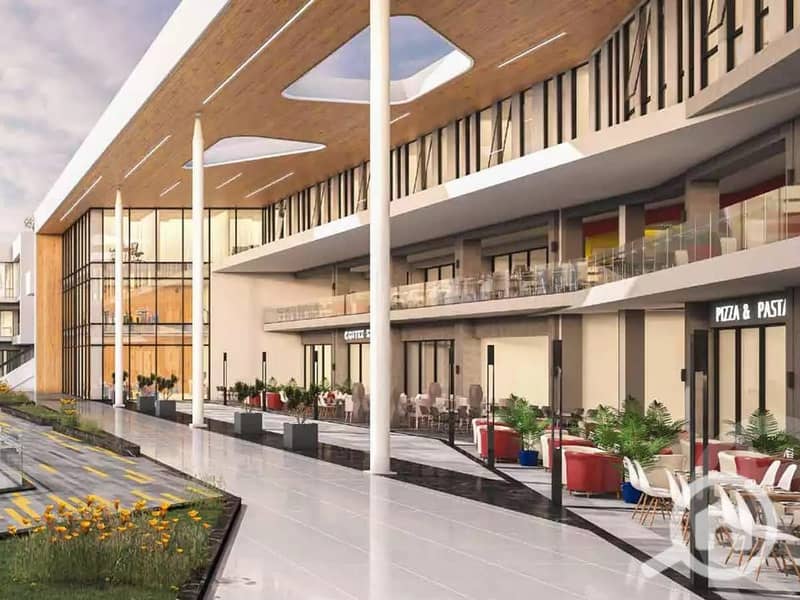 2 WhatsApp Image 2025-12-21 at 11.34. 35 AM. jpeg