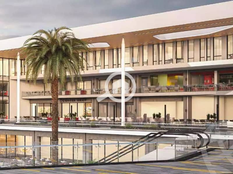 3 WhatsApp Image 2025-12-21 at 11.34. 36 AM (1). jpeg