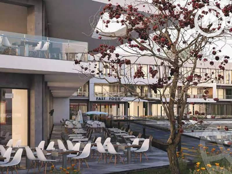 4 WhatsApp Image 2025-12-21 at 11.34. 36 AM (2). jpeg