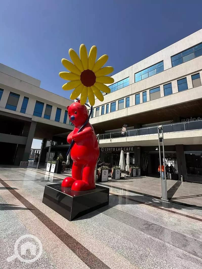 5 WhatsApp Image 2025-12-21 at 11.34. 36 AM (3). jpeg