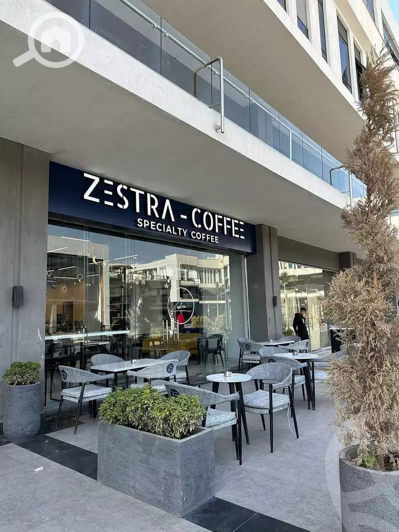 7 WhatsApp Image 2025-12-21 at 11.34. 36 AM (5). jpeg