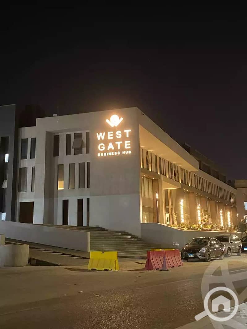 8 WhatsApp Image 2025-12-21 at 11.34. 36 AM (6). jpeg