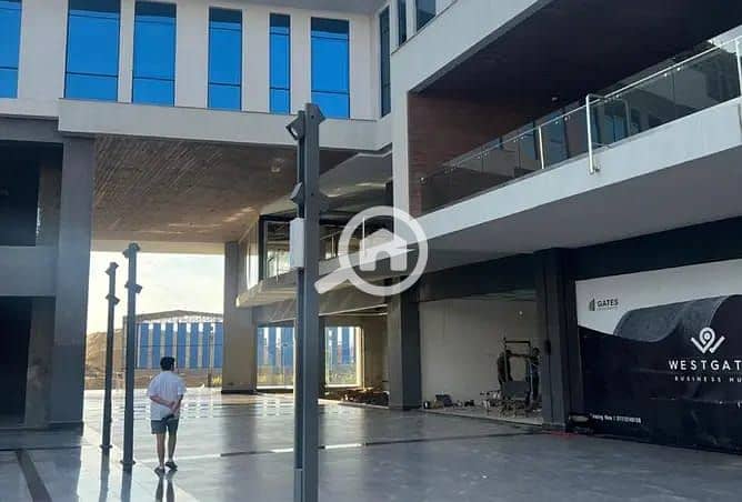 9 WhatsApp Image 2025-12-21 at 11.34. 37 AM (1). jpeg