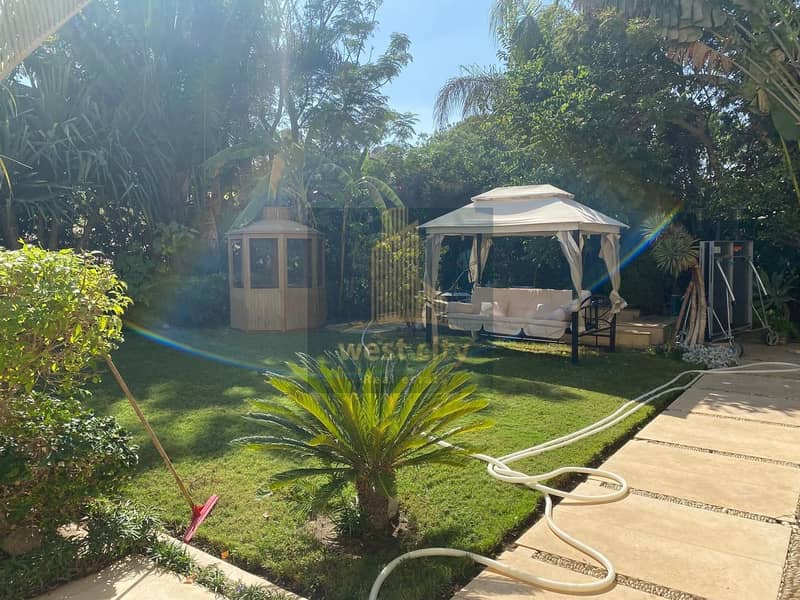 2 IMG-20251115-WA0006(1). jpg