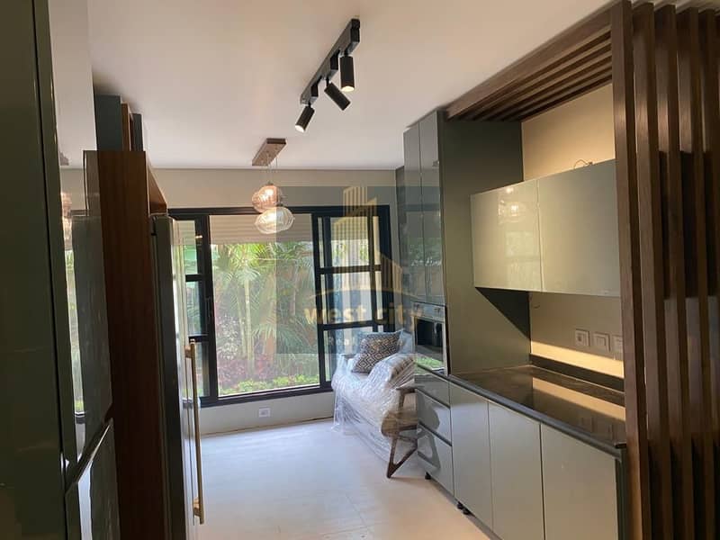 3 IMG-20251115-WA0023. jpg