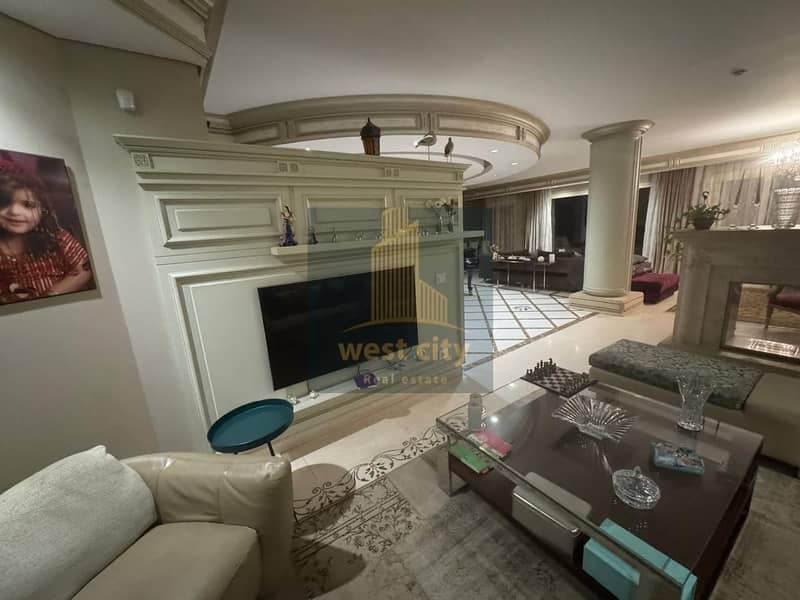 4 IMG-20251115-WA0025. jpg