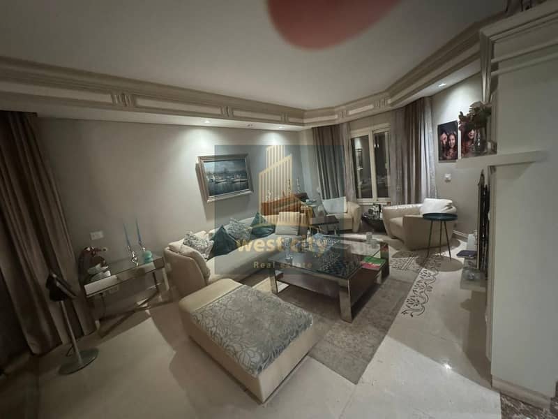 5 IMG-20251115-WA0027. jpg