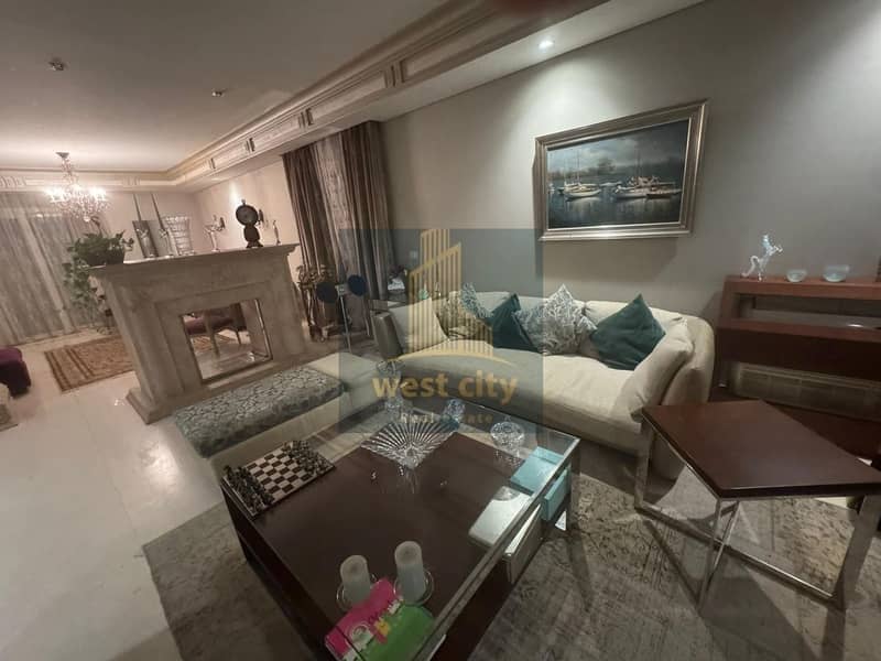 6 IMG-20251115-WA0026. jpg