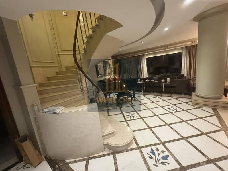 7 IMG-20251115-WA0028. jpg