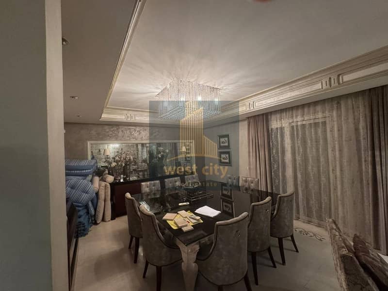 8 IMG-20251115-WA0029. jpg