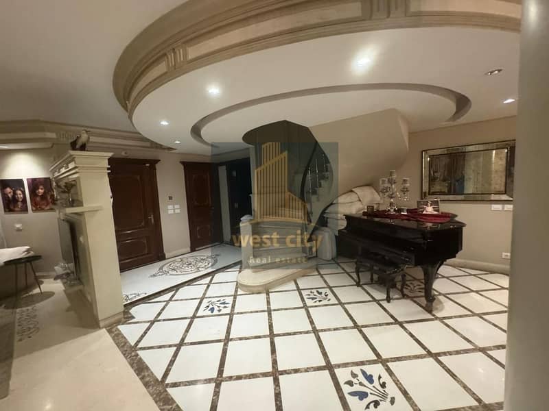 10 IMG-20251115-WA0030. jpg