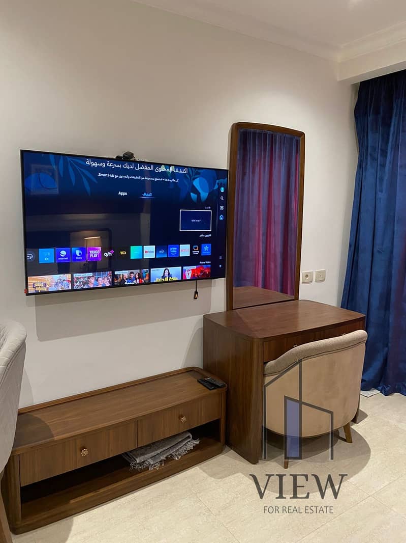 12 WhatsApp Image 2025-12-20 at 3.01. 09 PM24. jpeg