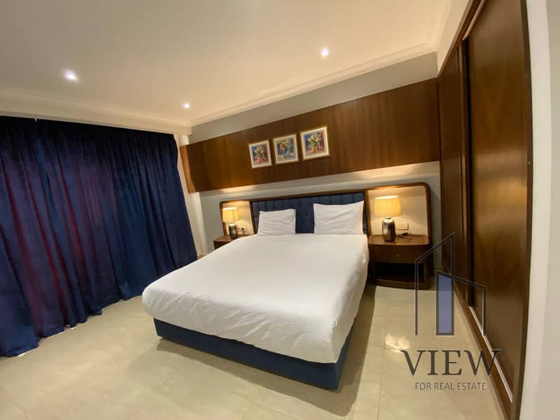 3 WhatsApp Image 2025-12-20 at 3.01. 10 PM27. jpeg