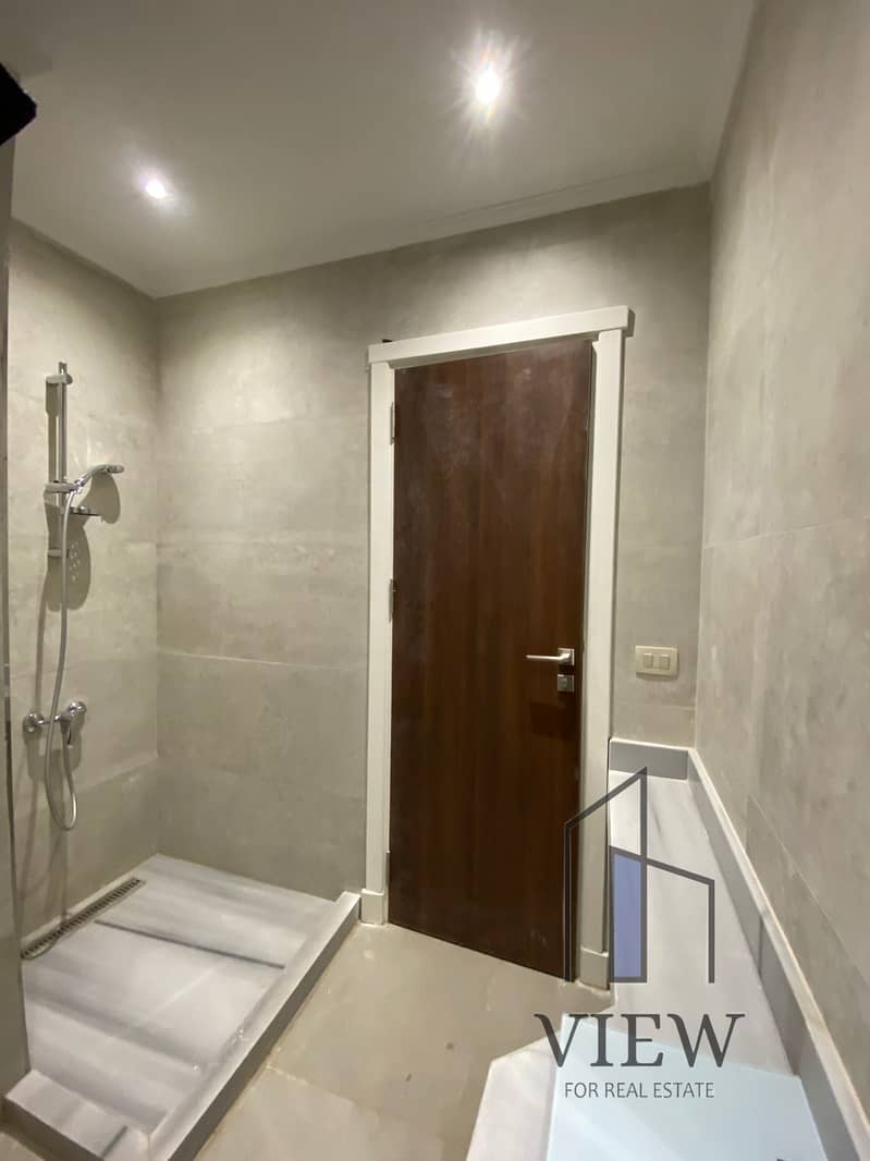 6 WhatsApp Image 2025-12-20 at 3.01. 08 PM21. jpeg