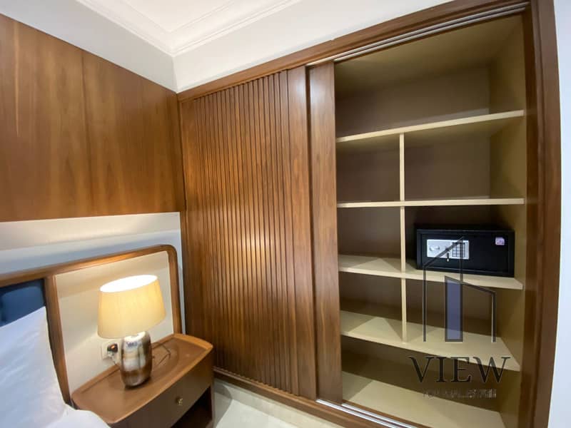 8 WhatsApp Image 2025-12-20 at 3.01. 09 PM23. jpeg