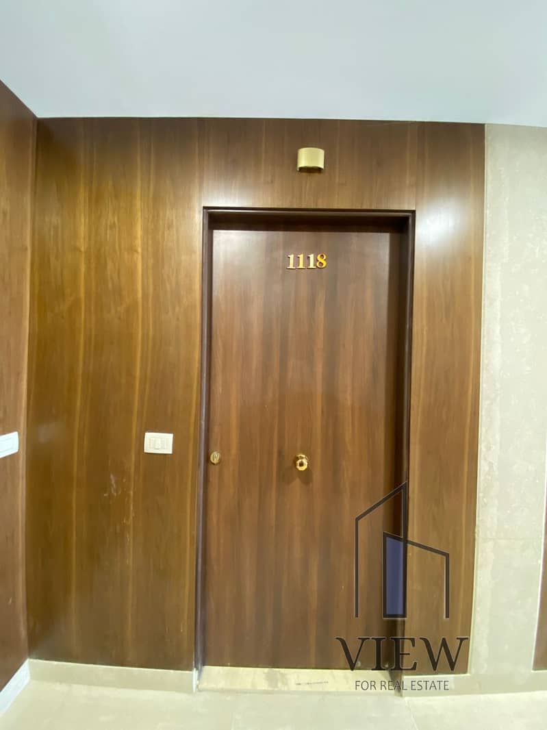 12 WhatsApp Image 2025-12-20 at 3.01. 02 PM8. jpeg