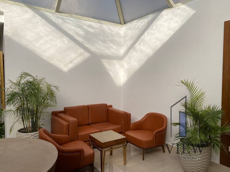 13 WhatsApp Image 2025-12-20 at 3.01. 02 PM9. jpeg