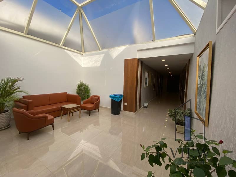 14 WhatsApp Image 2025-12-20 at 3.01. 02 PM10. jpeg