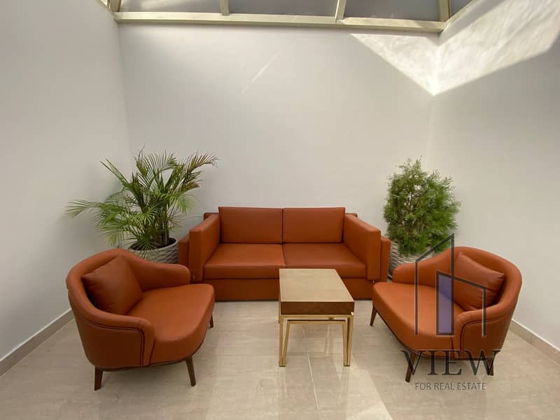 15 WhatsApp Image 2025-12-20 at 3.01. 03 PM11. jpeg