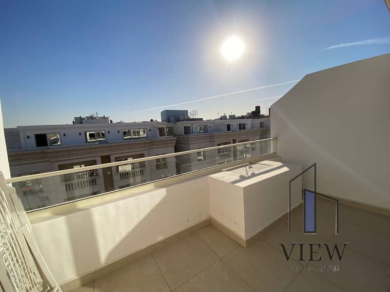 17 WhatsApp Image 2025-12-20 at 3.01. 04 PM15. jpeg