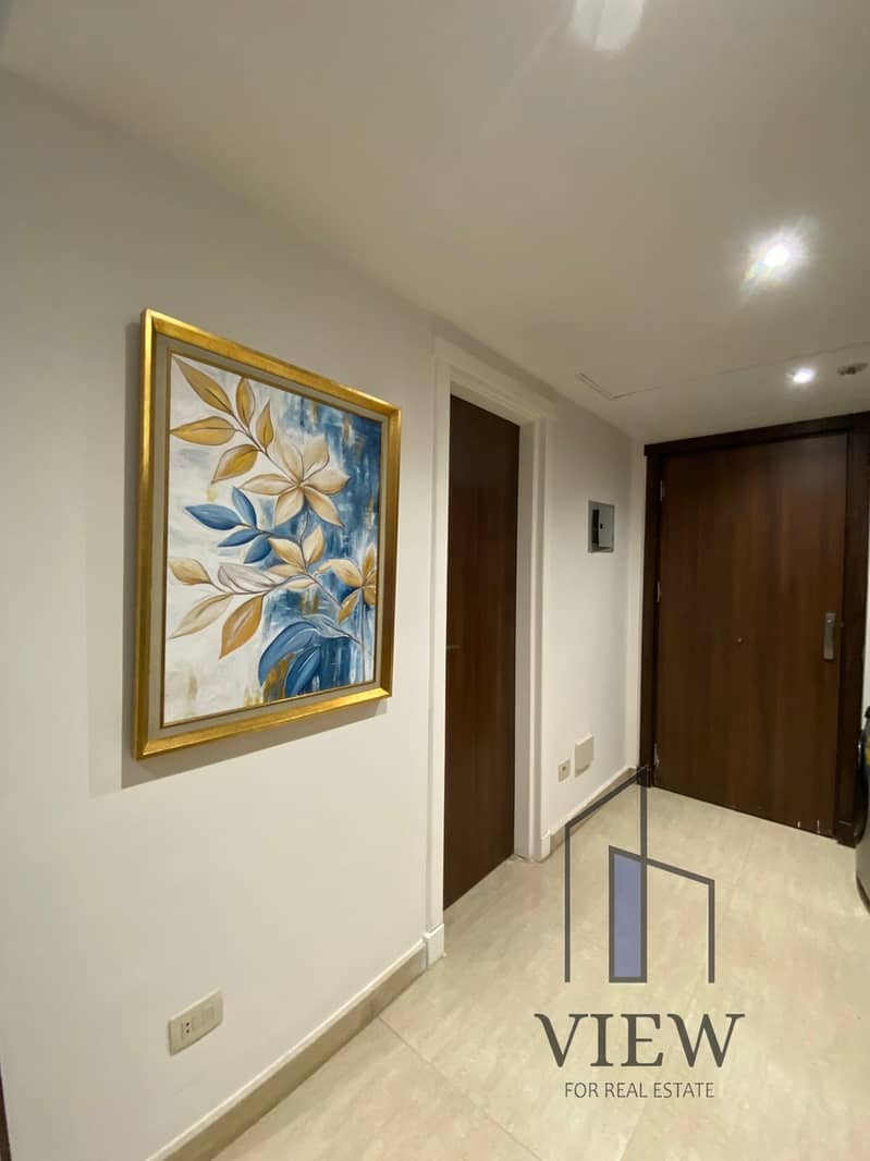 19 WhatsApp Image 2025-12-20 at 3.01. 05 PM17. jpeg