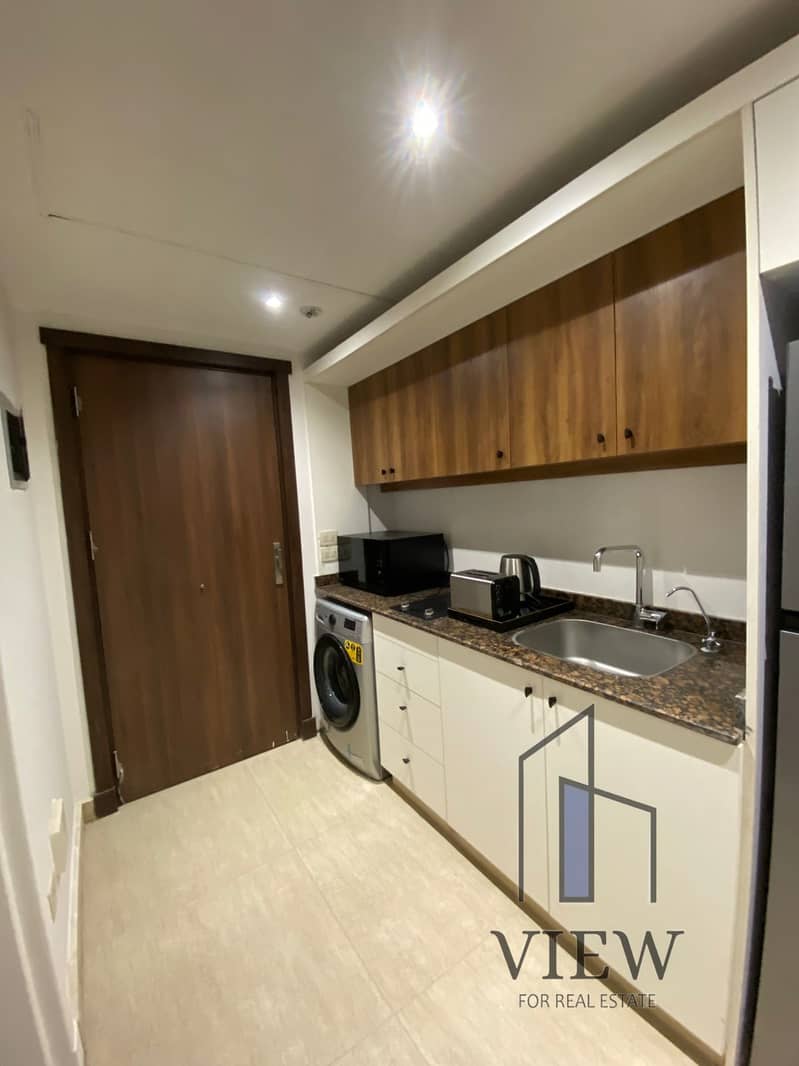 20 WhatsApp Image 2025-12-20 at 3.01. 06 PM18. jpeg