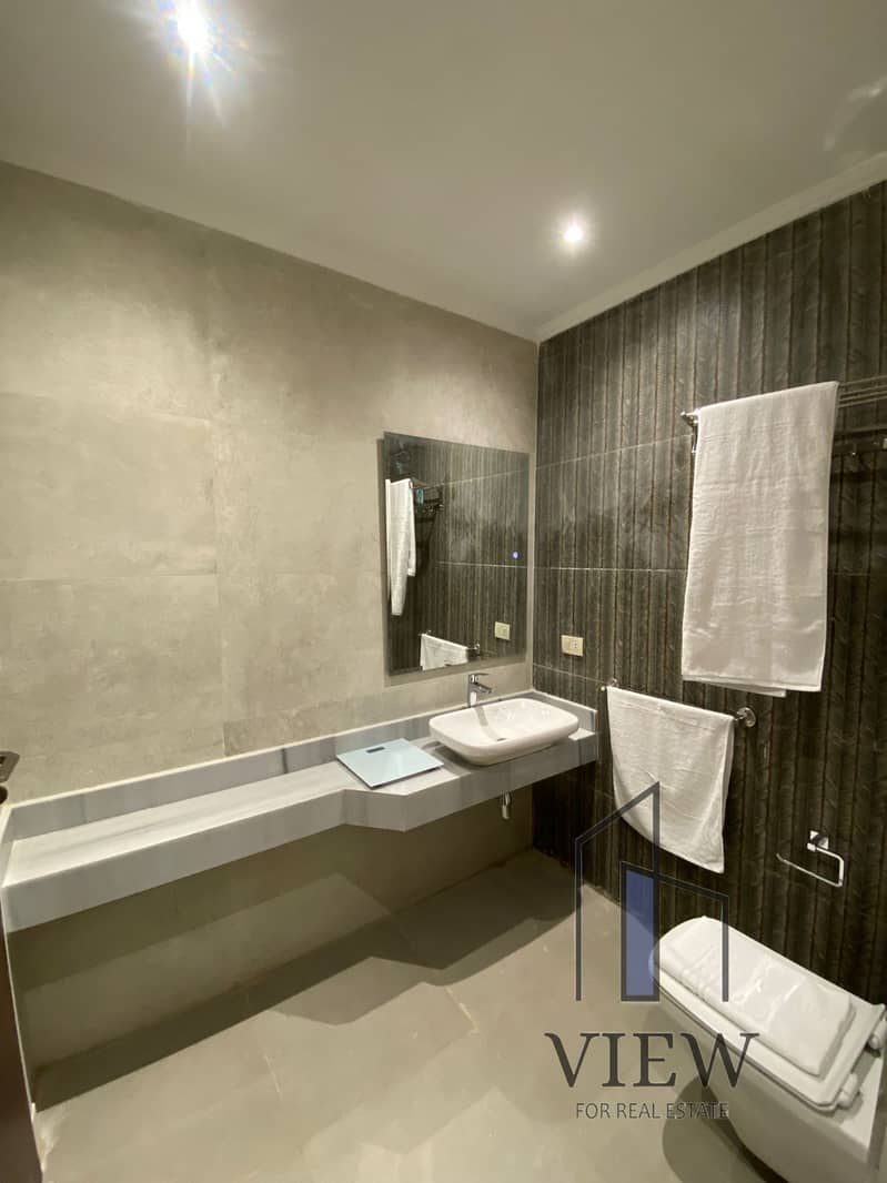 21 WhatsApp Image 2025-12-20 at 3.01. 07 PM18. jpeg