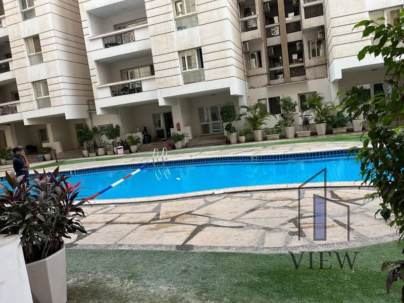 26 624ab997-f579-4ccc-a569-a08900ddc8fe. jpg