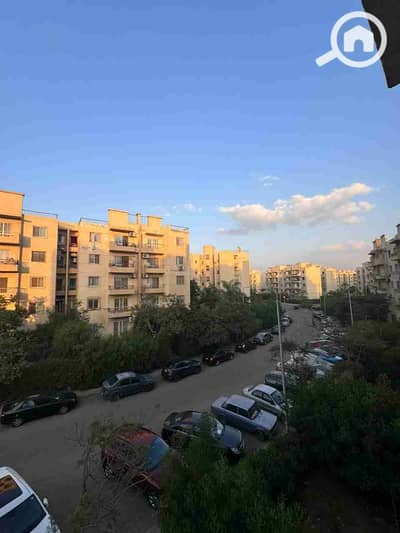 فلیٹ 2 غرفة نوم للبيع في الشيخ زايد، الجيزة - 1000593203. jpg