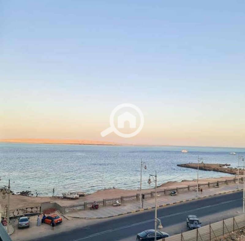 IMG_6110. jpg IMG_6110. jpg