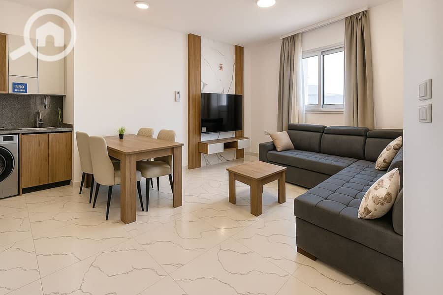 3 C632B31F-F9A6-4C98-B02B-EE799255B26E. png