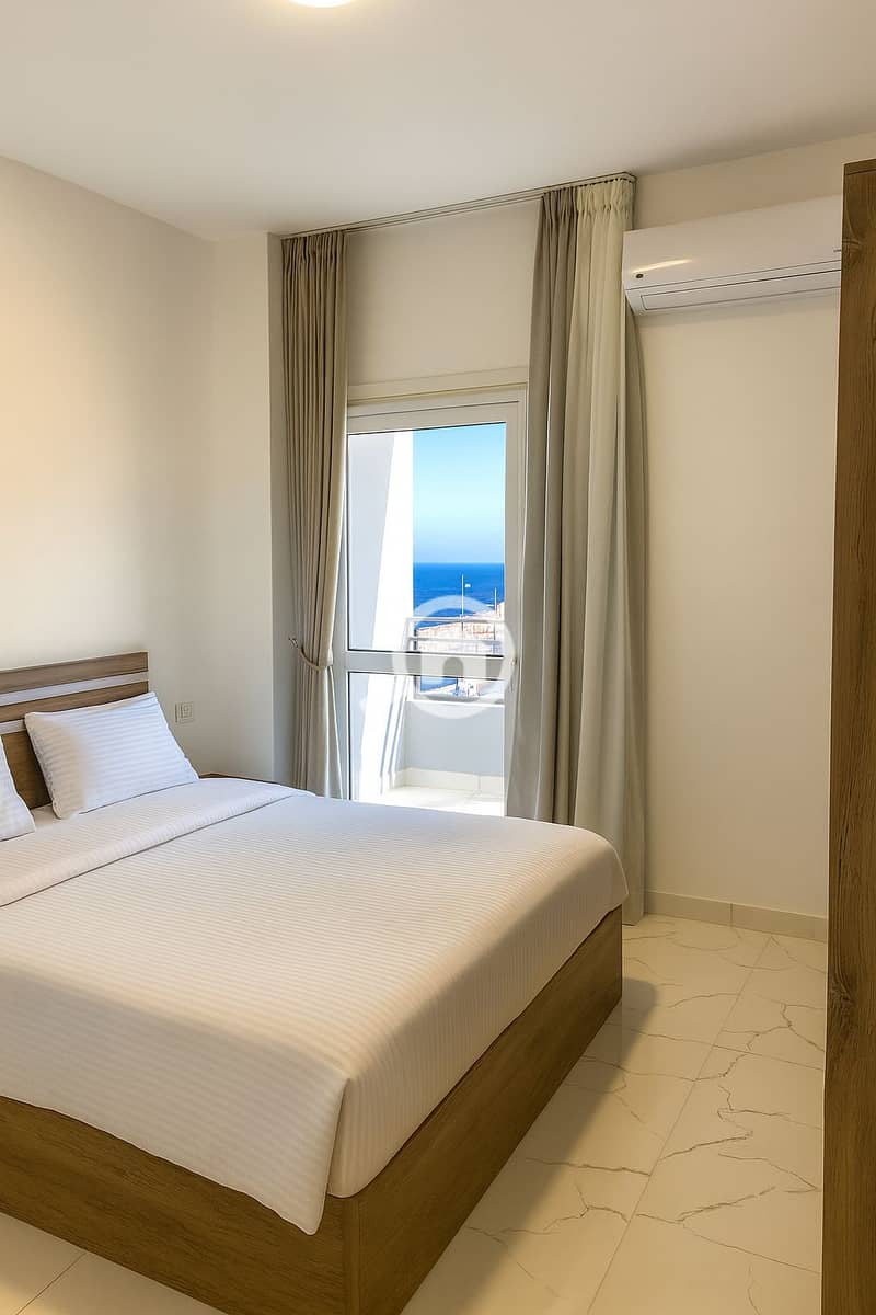 6 7EE949F2-BC45-40B3-BFEE-D315699E3648. png