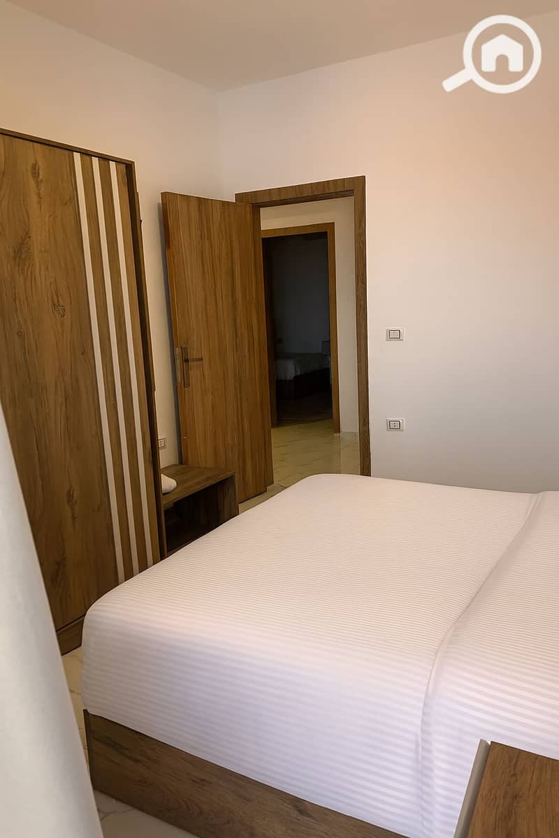 7 E378CD72-82DF-4195-8E9F-76C59DB39259. png