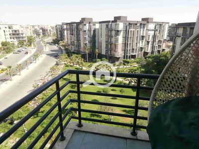 شقة 2 غرفة نوم للايجار في مدينتي، القاهرة - IMG_20250619_154809. jpg