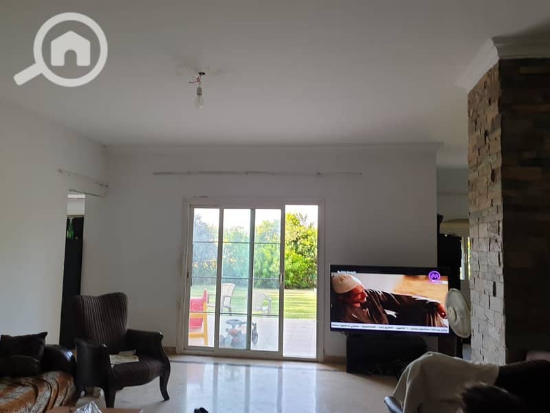 2 WhatsApp Image 2022-01-09 at 1.51. 39 PM (1). jpeg