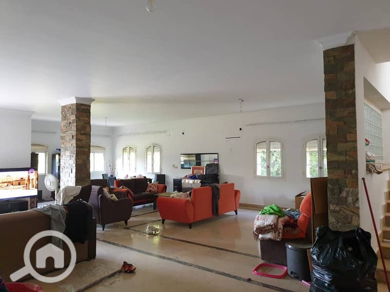 3 WhatsApp Image 2022-01-09 at 1.51. 39 PM. jpeg