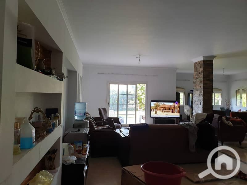 4 WhatsApp Image 2022-01-09 at 1.51. 38 PM (3). jpeg