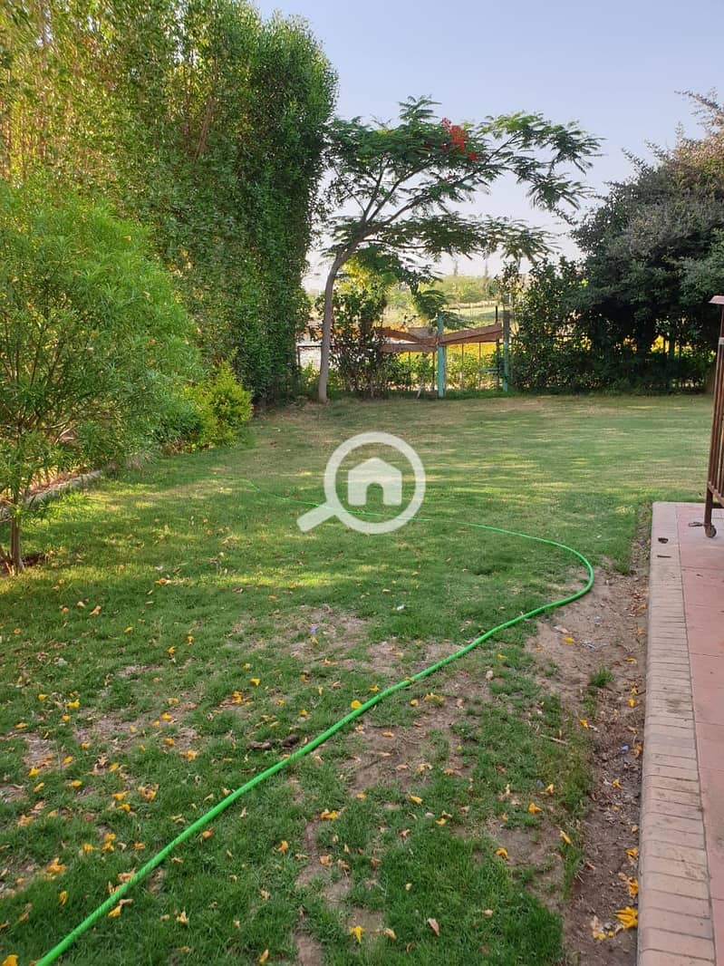 5 WhatsApp Image 2022-01-09 at 1.51. 38 PM (1). jpeg