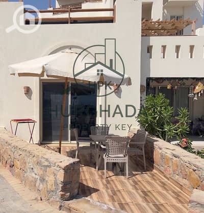 شقة 1 غرفة نوم للبيع في سهل حشيش، البحر الأحمر - whatsapp image 2025-02-24 at 5.57. 20 pm(3). jpeg