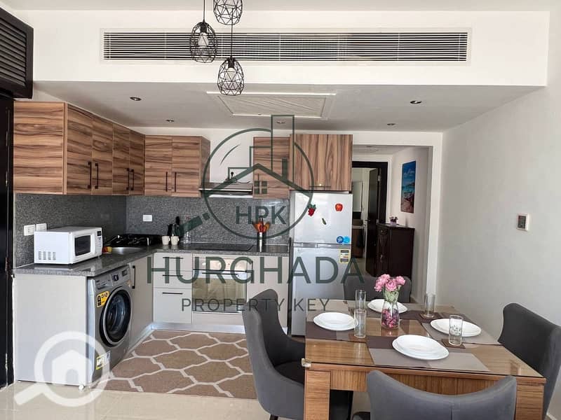 2 WhatsApp Image 2025-02-24 at 5.57. 18 PM. jpeg