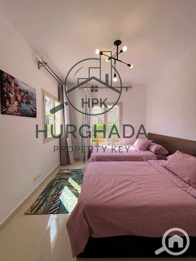 3 whatsapp image 2025-02-24 at 5.57. 19 pm(2). jpeg