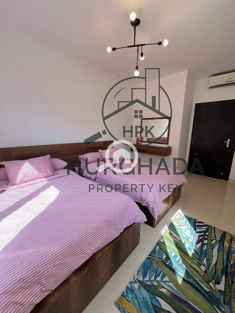 4 whatsapp image 2025-02-24 at 5.57. 19 pm(1). jpeg