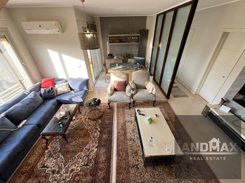 5 WhatsApp Image 2025-12-21 at 8.31. 19 PM (6). jpeg