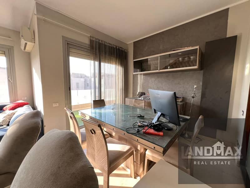 6 WhatsApp Image 2025-12-21 at 8.31. 19 PM (1). jpeg