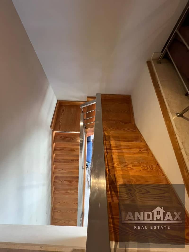 7 WhatsApp Image 2025-12-21 at 8.31. 20 PM (1). jpeg