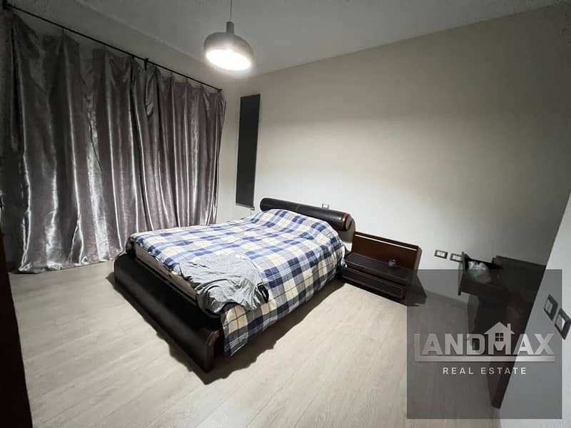 11 WhatsApp Image 2025-12-21 at 8.31. 20 PM (8). jpeg