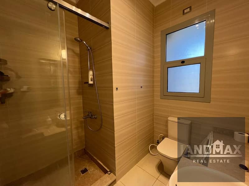 15 WhatsApp Image 2025-12-21 at 8.31. 19 PM (5). jpeg