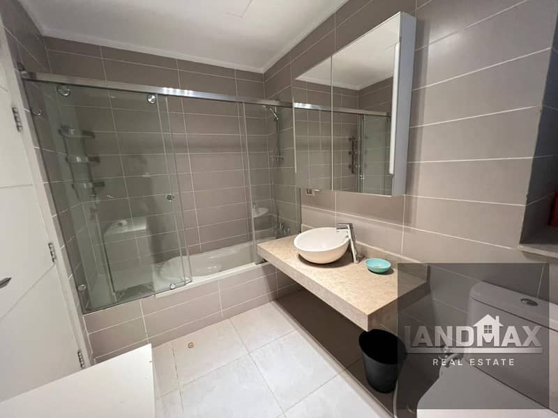 19 WhatsApp Image 2025-12-21 at 8.31. 20 PM. jpeg