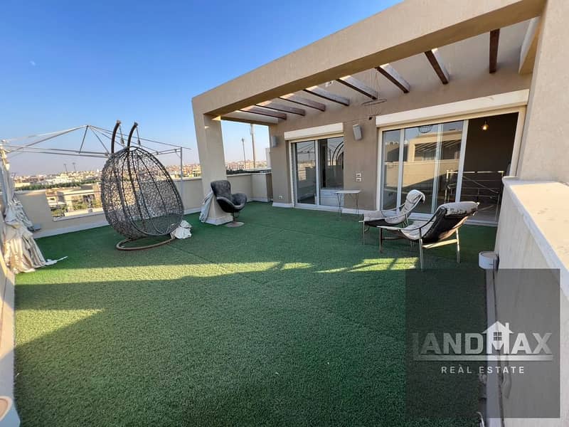 20 WhatsApp Image 2025-12-21 at 8.31. 18 PM (7). jpeg